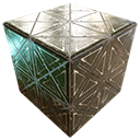 hcDuraluminPanelMilitary