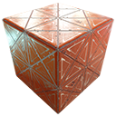 hcDuraluminPanelOrange