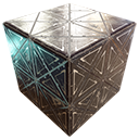 hcDuraluminPanelPurple