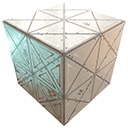 hcDuraluminPanelWhite