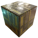 hcFluorinePaintedDarkGray