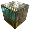 hcFluorinePaintedIce