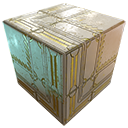 hcFluorinePaintedLightGray