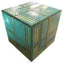 hcFluorinePaintedSky