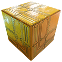 hcFluorinePaintedYellow