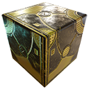 hcFluorinePanelBlack