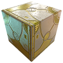 hcFluorinePanelLightGray