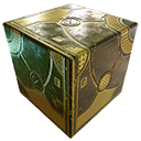 hcFluorinePanelMilitary