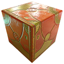 hcFluorinePanelOrange