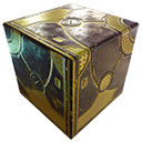 hcFluorinePanelPurple