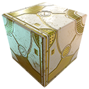 hcFluorinePanelWhite