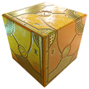 hcFluorinePanelYellow