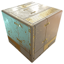 hcGoldPanelLightGray