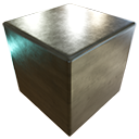 hcGrade5TitaniumAlloyGlossy