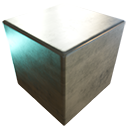 hcGrade5TitaniumAlloyMatte