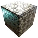 hcGrade5TitaniumAlloyPaintedBlack