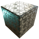 hcGrade5TitaniumAlloyPaintedIce