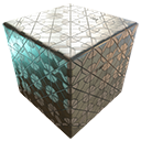 hcGrade5TitaniumAlloyPaintedLightGray