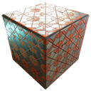 hcGrade5TitaniumAlloyPaintedOrange