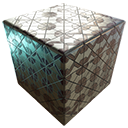 hcGrade5TitaniumAlloyPaintedPurple