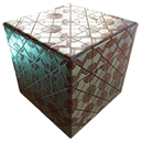 hcGrade5TitaniumAlloyPaintedRed