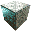 hcGrade5TitaniumAlloyPaintedSky