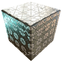 hcGrade5TitaniumAlloyPaintedWhite