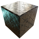 hcGrade5TitaniumAlloyPanelBlack