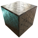 hcGrade5TitaniumAlloyPanelDarkGray