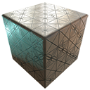 hcGrade5TitaniumAlloyPanelGray