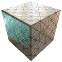 hcGrade5TitaniumAlloyPanelLightGray