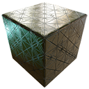 hcGrade5TitaniumAlloyPanelMilitary