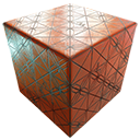 hcGrade5TitaniumAlloyPanelOrange