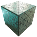 hcGrade5TitaniumAlloyPanelSky