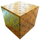 hcGrade5TitaniumAlloyPanelYellow