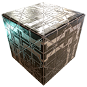 hcInconelPaintedBlack