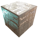 hcInconelPaintedLightGray