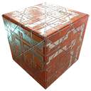 hcInconelPaintedOrange