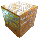 hcInconelPaintedYellow