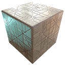 hcInconelPanelLightGray