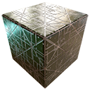 hcInconelPanelMilitary