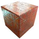 hcInconelPanelOrange