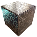 hcInconelPanelPurple