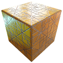 hcInconelPanelYellow