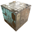 hcIronPaintedLightGray