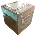 hcIronPanelLightGray