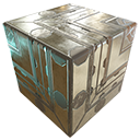 hcLithiumPaintedGray