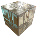 hcLithiumPaintedLightGray