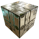 hcLithiumPaintedMilitary