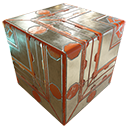 hcLithiumPaintedOrange